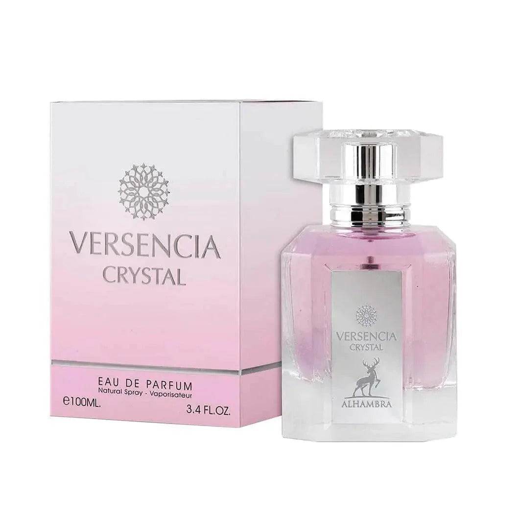 Versencia Perfume 100ml - YehChez.pk