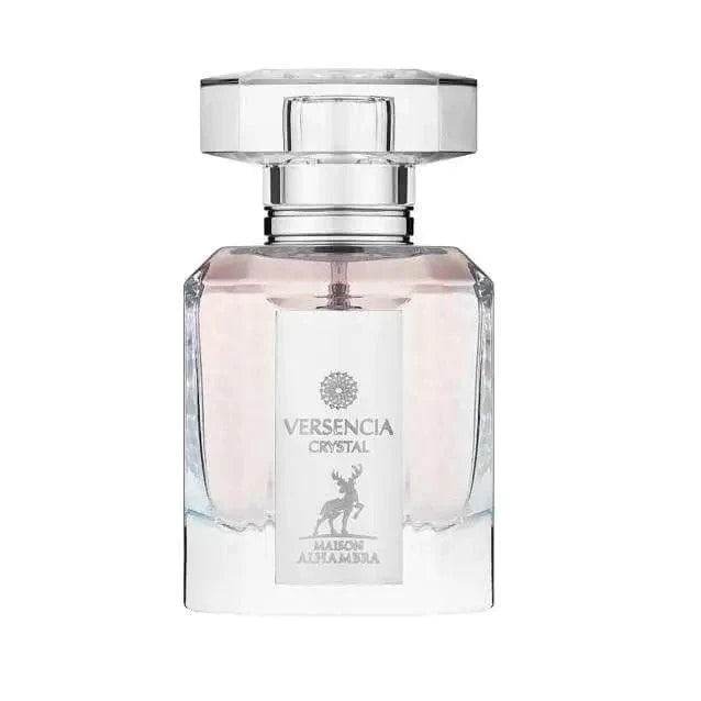 Versencia Perfume 100ml - YehChez.pk