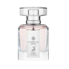 Versencia Perfume 100ml - YehChez.pk