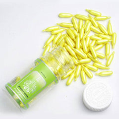 Vitamin E Capsule 90 Pcs - YehChez.pk
