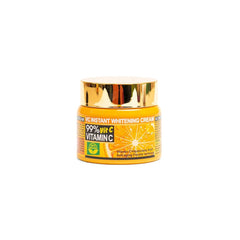 Wokali Vitamic C Whitening Cream 50Gm - YehChez.pk