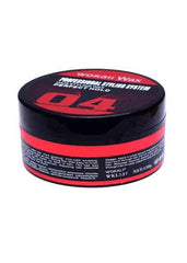 Wokali Hair Wax Perfect Hold 150g - YehChez.pk