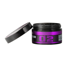 Wokali Wax Cool Mat 150g - YehChez.pk