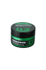 Wokali Wax Firm Hold Sculpting 150g - YehChez.pk