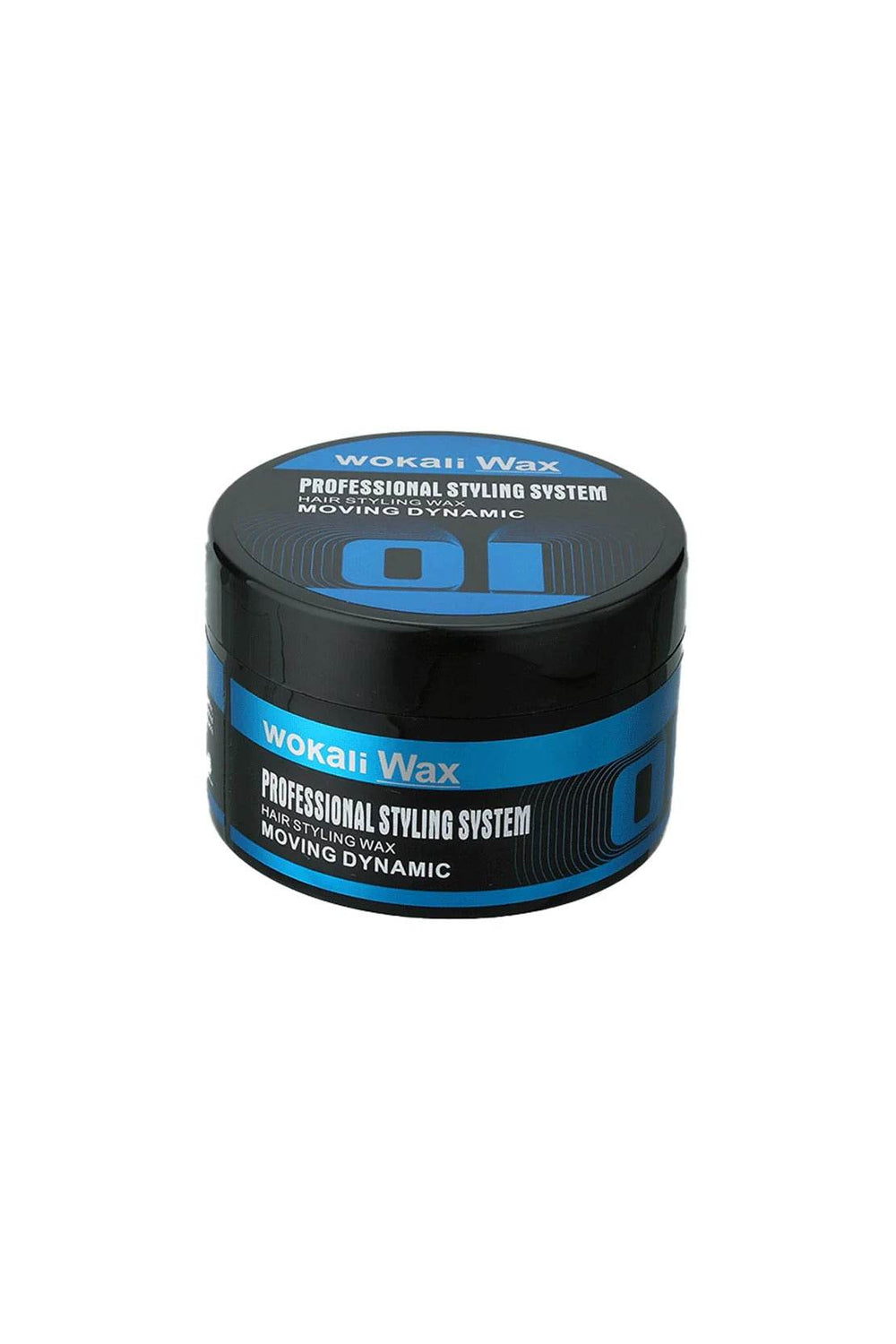Wokali Wax Moving Dynamic 150g - YehChez.pk