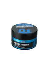 Wokali Wax Moving Dynamic 150g - YehChez.pk