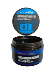 Wokali Wax Moving Dynamic 150g - YehChez.pk