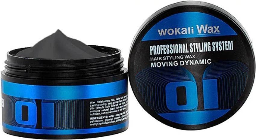 Wokali Wax Moving Dynamic 150g - YehChez.pk