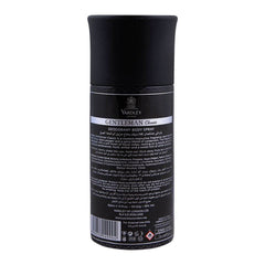 Yardley London Body Spray Classic 150ml - YehChez.pk