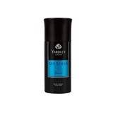 Yardley London Body Spray Suave 150ml - YehChez.pk