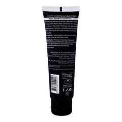 Yc Face Wash Whitening Bamboo Charcoal 100ml - YehChez.pk