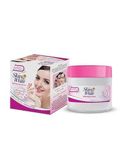 Skin White Whitening Cream - YehChez.pk